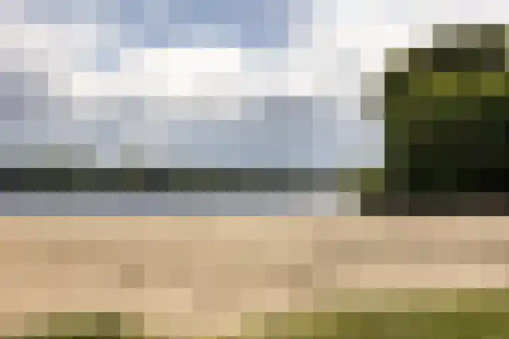 Noordzijde 34 Amsterdam thumbnail 43