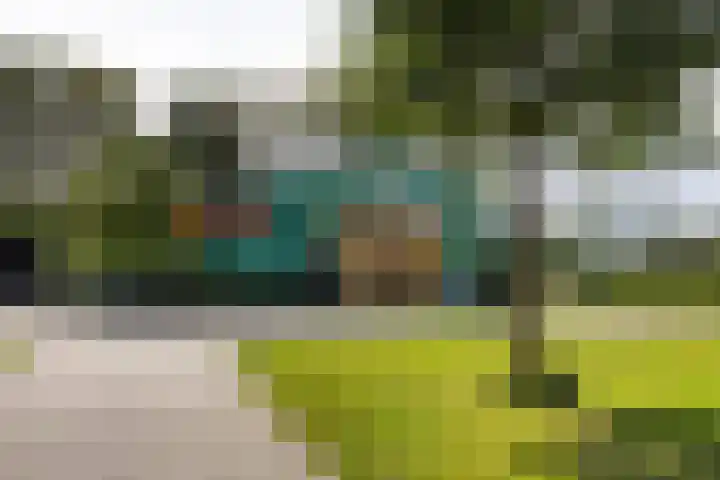 Noordzijde 34 Amsterdam thumbnail 44
