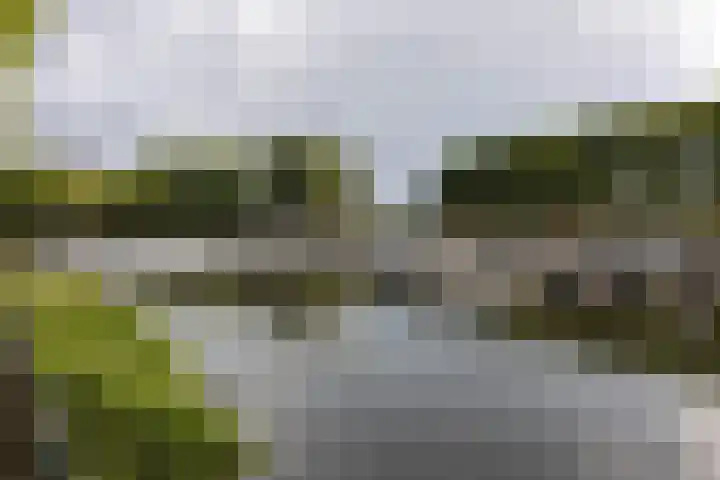 Noordzijde 34 Amsterdam thumbnail 45