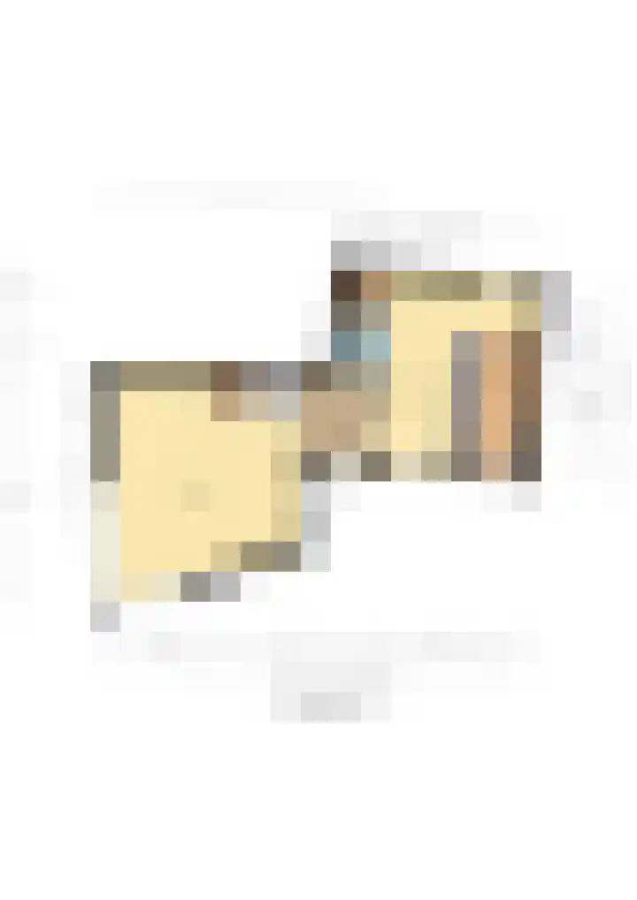 Noordzijde 34 Amsterdam thumbnail 49