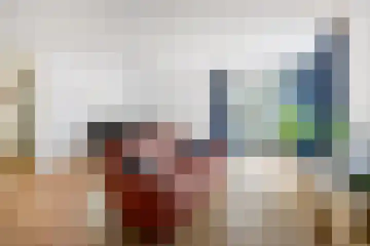 Noordzijde 34 Amsterdam thumbnail 5