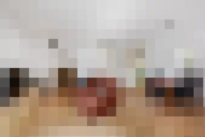 Noordzijde 34 Amsterdam thumbnail 7