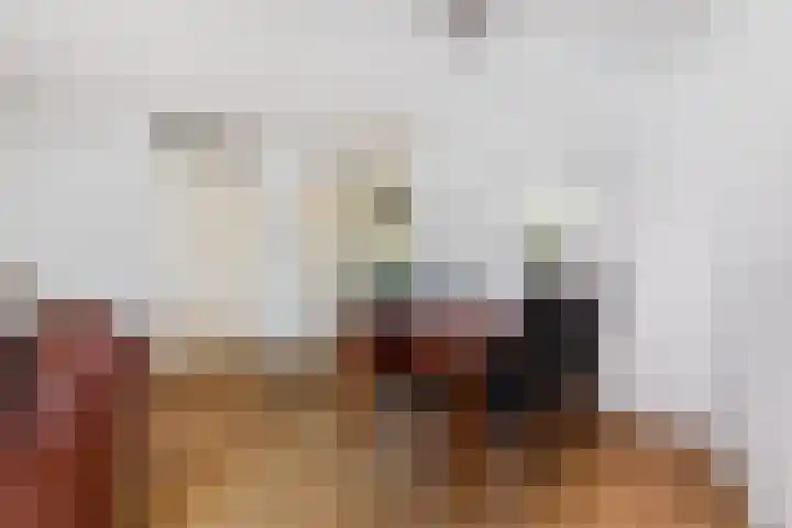 Noordzijde 34 Amsterdam thumbnail 8