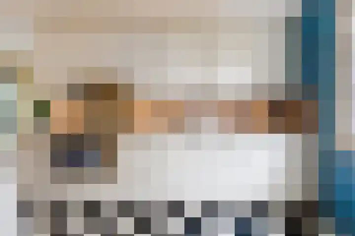 Noordzijde 34 Amsterdam thumbnail 9