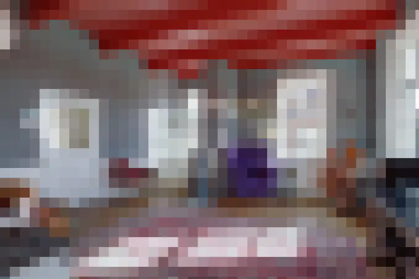 Noordzijde 36 Noordeloos thumbnail 10