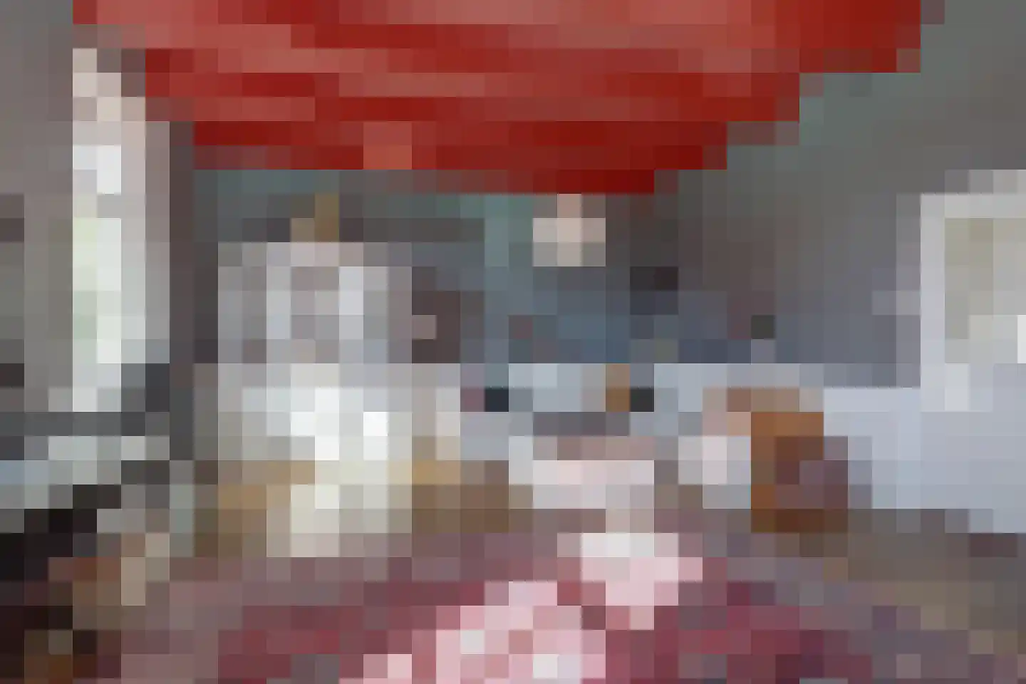 Noordzijde 36 Noordeloos thumbnail 12