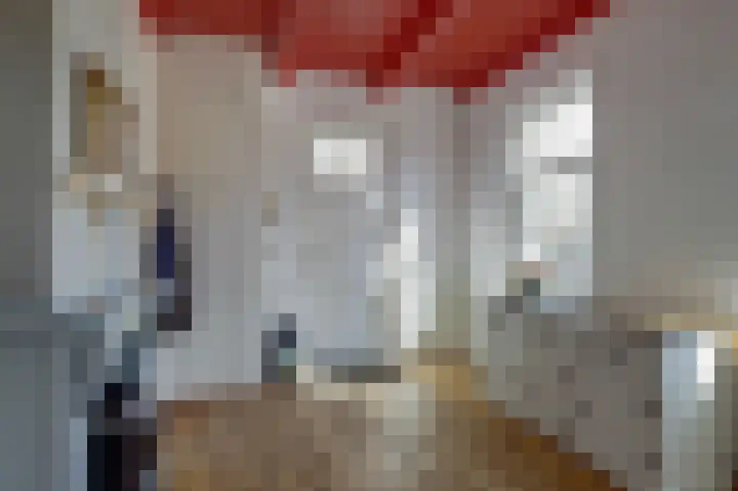 Noordzijde 36 Noordeloos thumbnail 13
