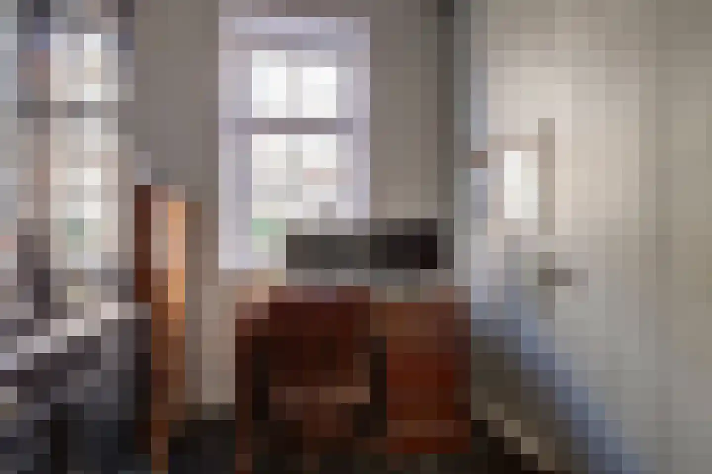 Noordzijde 36 Noordeloos thumbnail 14