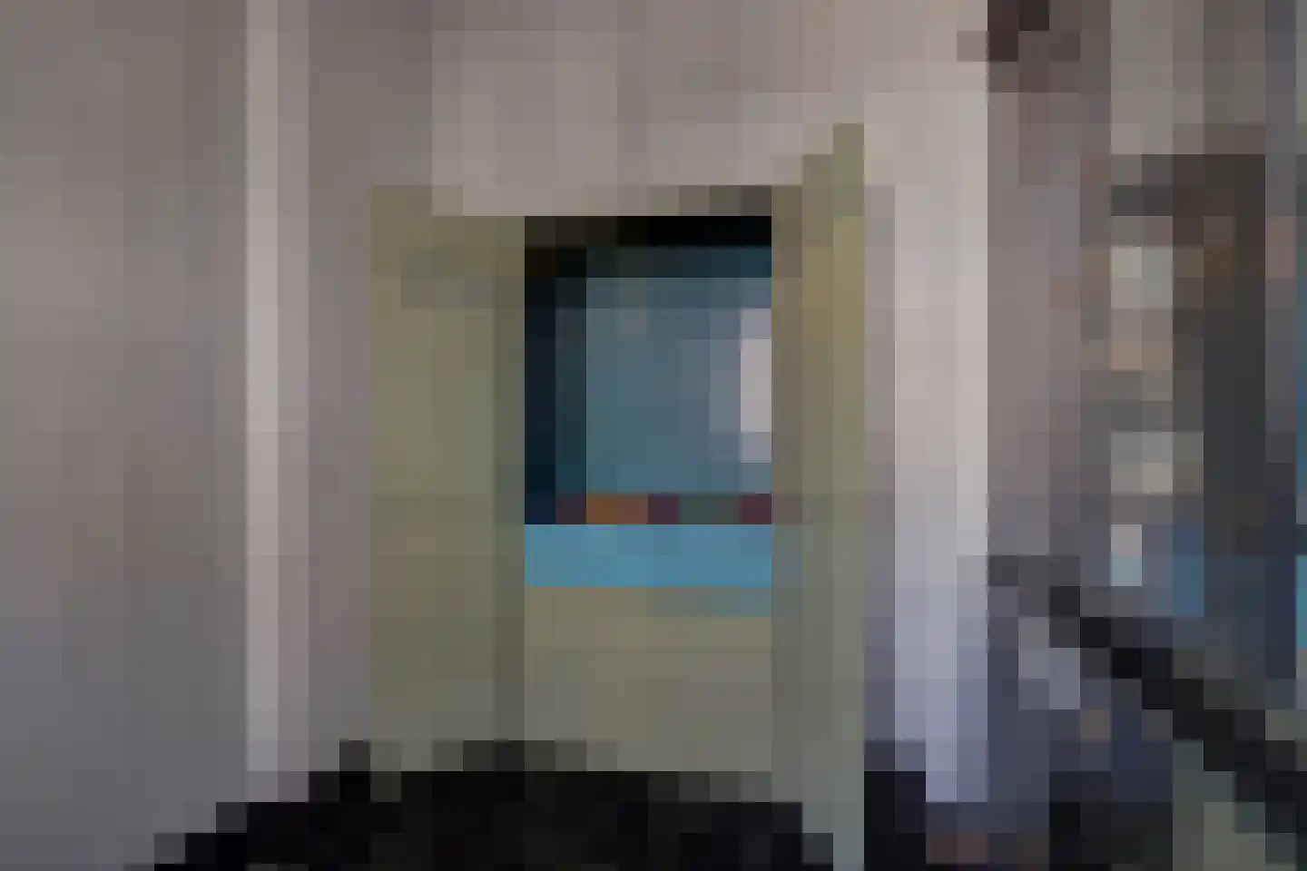 Noordzijde 36 Noordeloos thumbnail 15