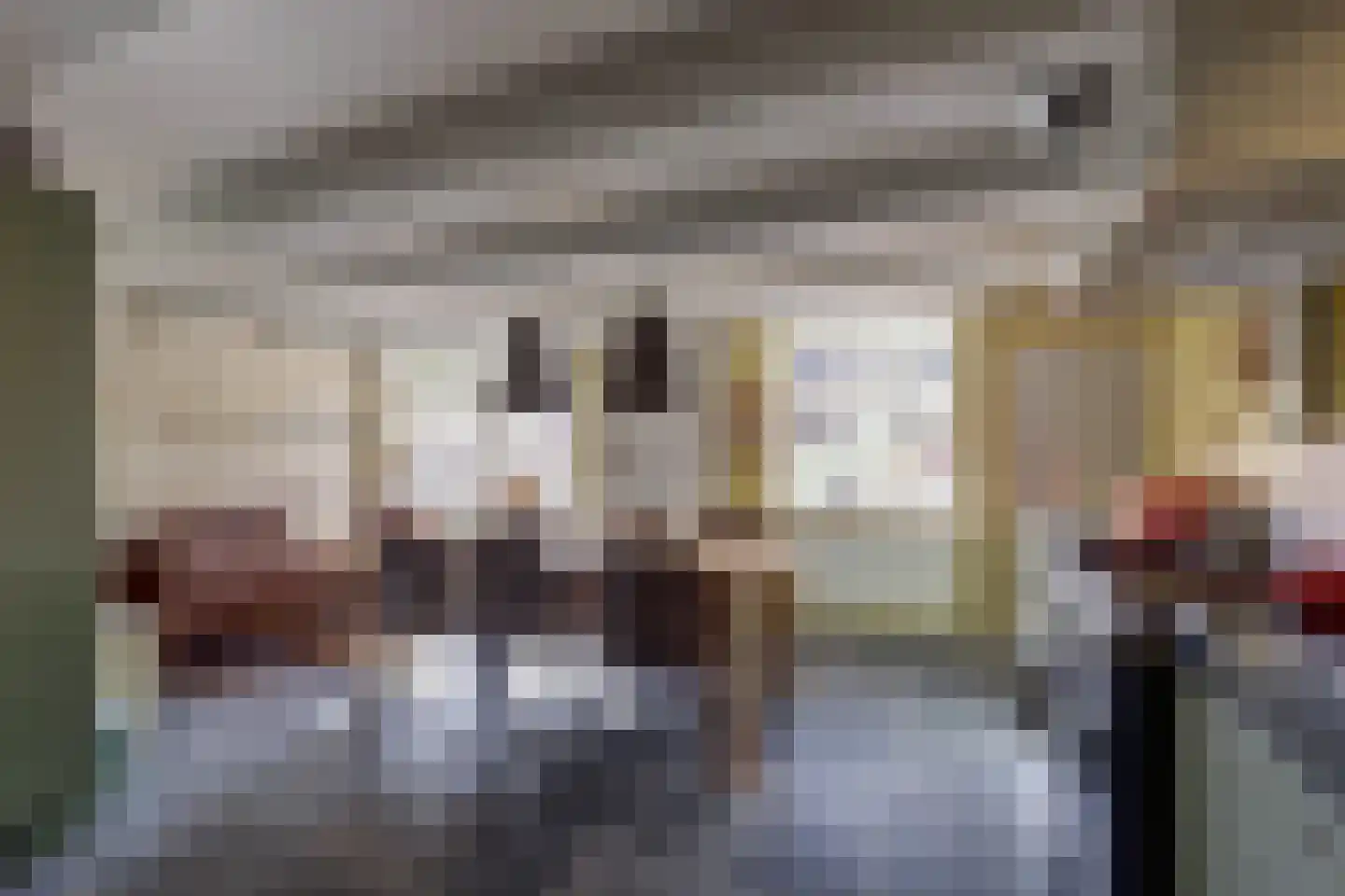 Noordzijde 36 Noordeloos thumbnail 17