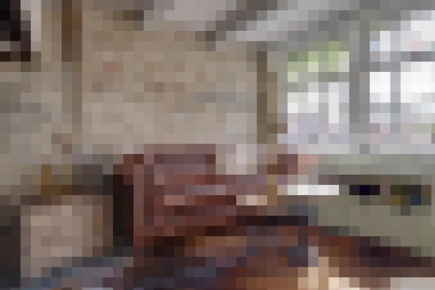 Noordzijde 36 Noordeloos thumbnail 18