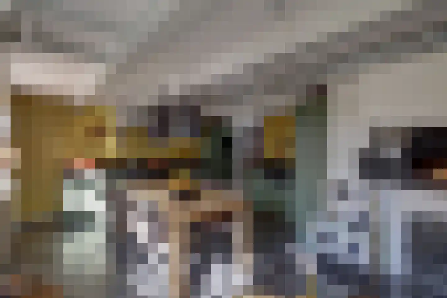 Noordzijde 36 Noordeloos thumbnail 20