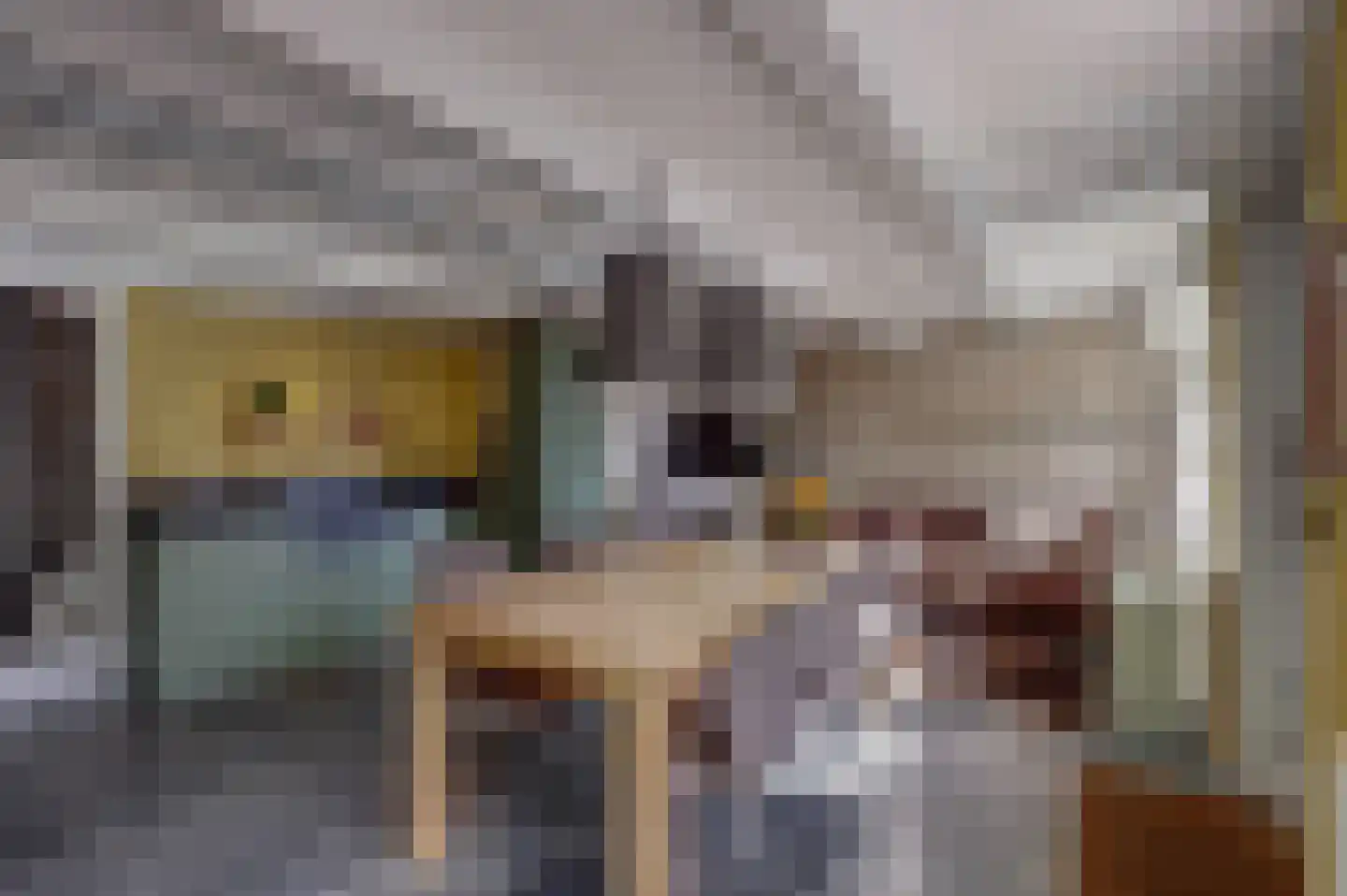 Noordzijde 36 Noordeloos thumbnail 23