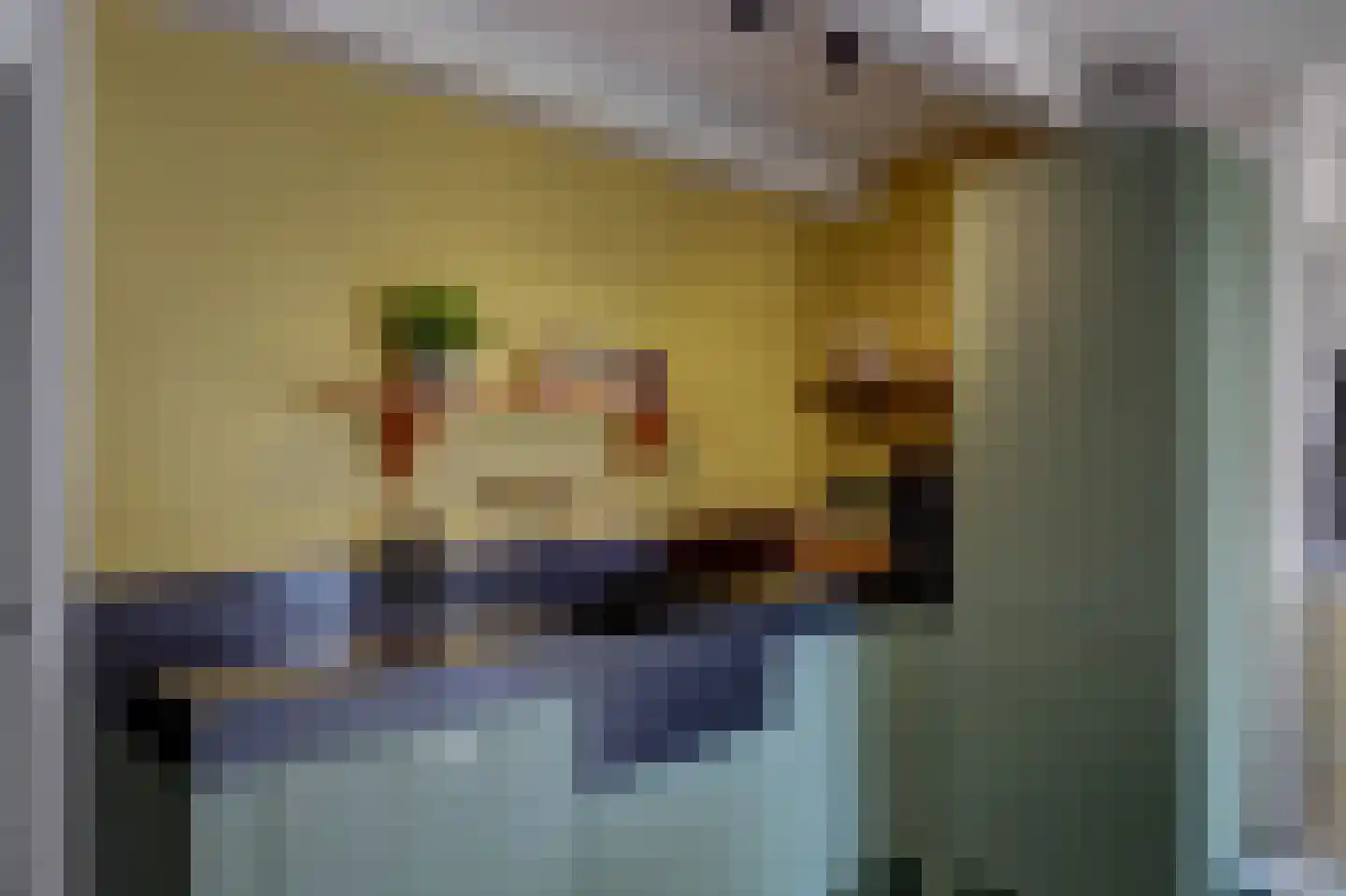 Noordzijde 36 Noordeloos thumbnail 24