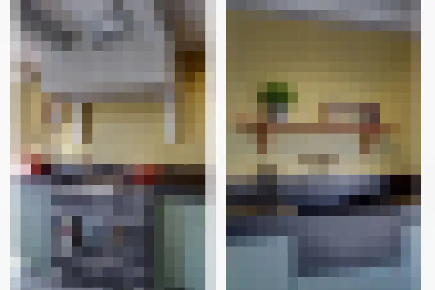 Noordzijde 36 Noordeloos thumbnail 25