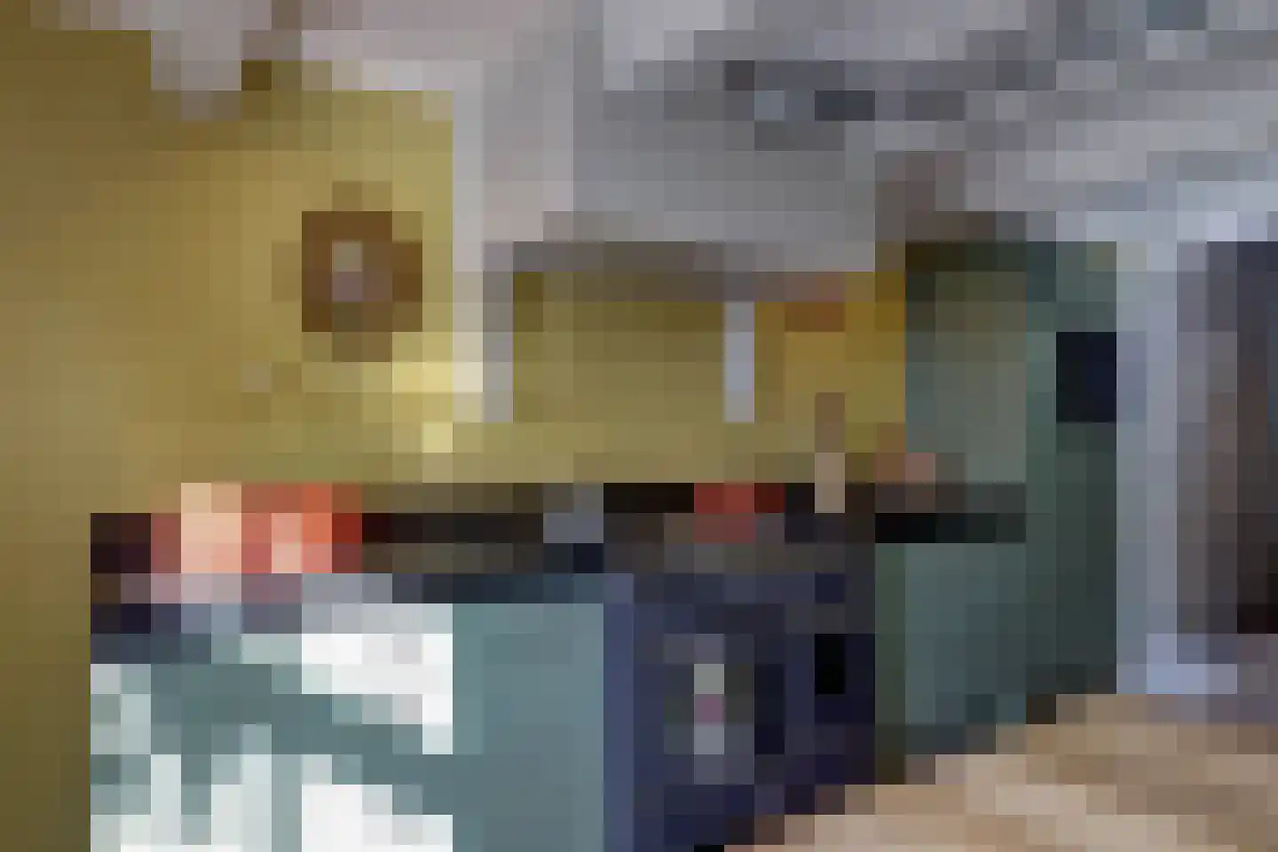 Noordzijde 36 Noordeloos thumbnail 26