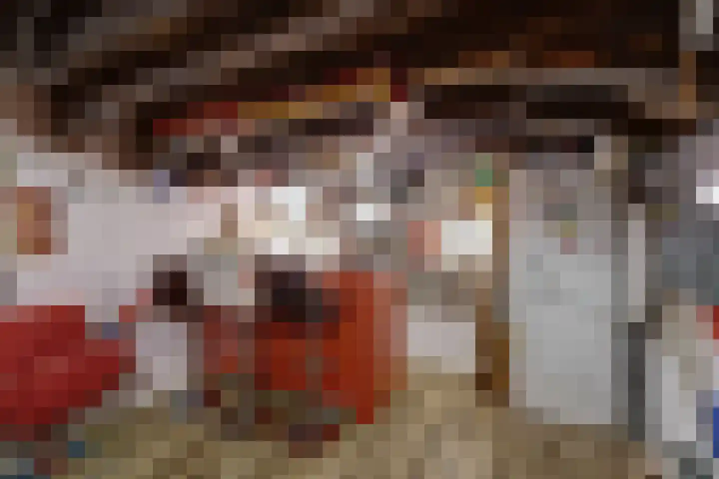 Noordzijde 36 Noordeloos thumbnail 27