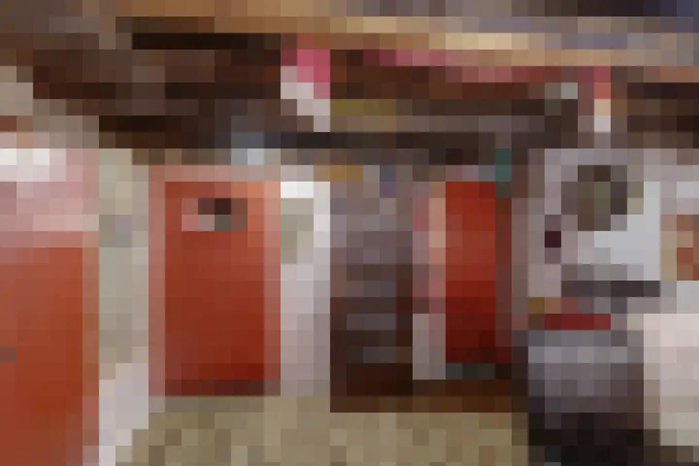 Noordzijde 36 Noordeloos thumbnail 28