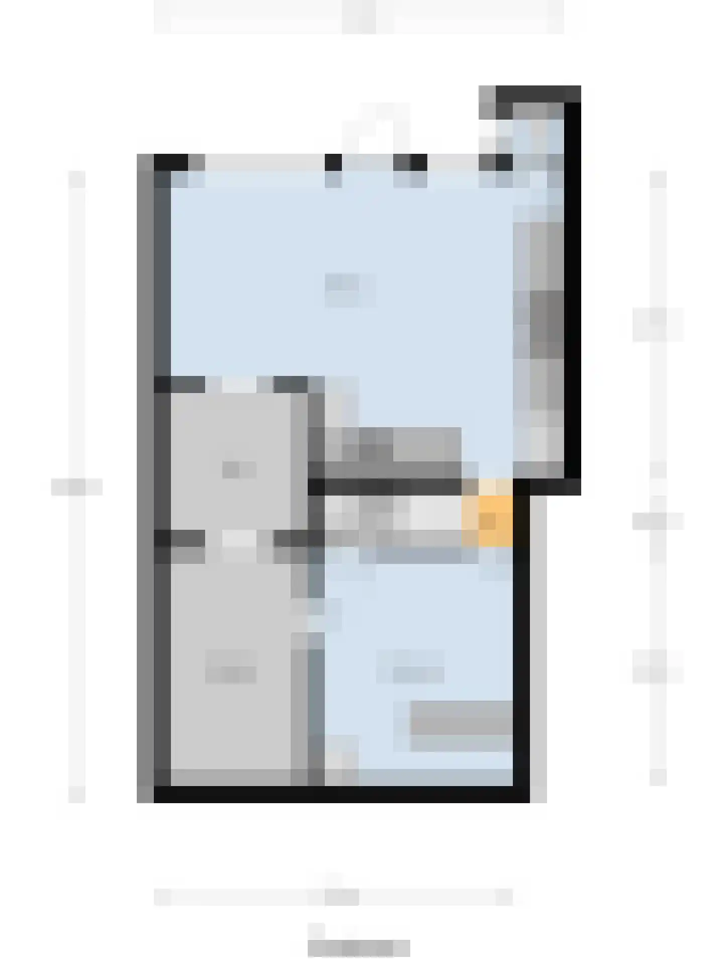 Noordzijde 36 Noordeloos thumbnail 30