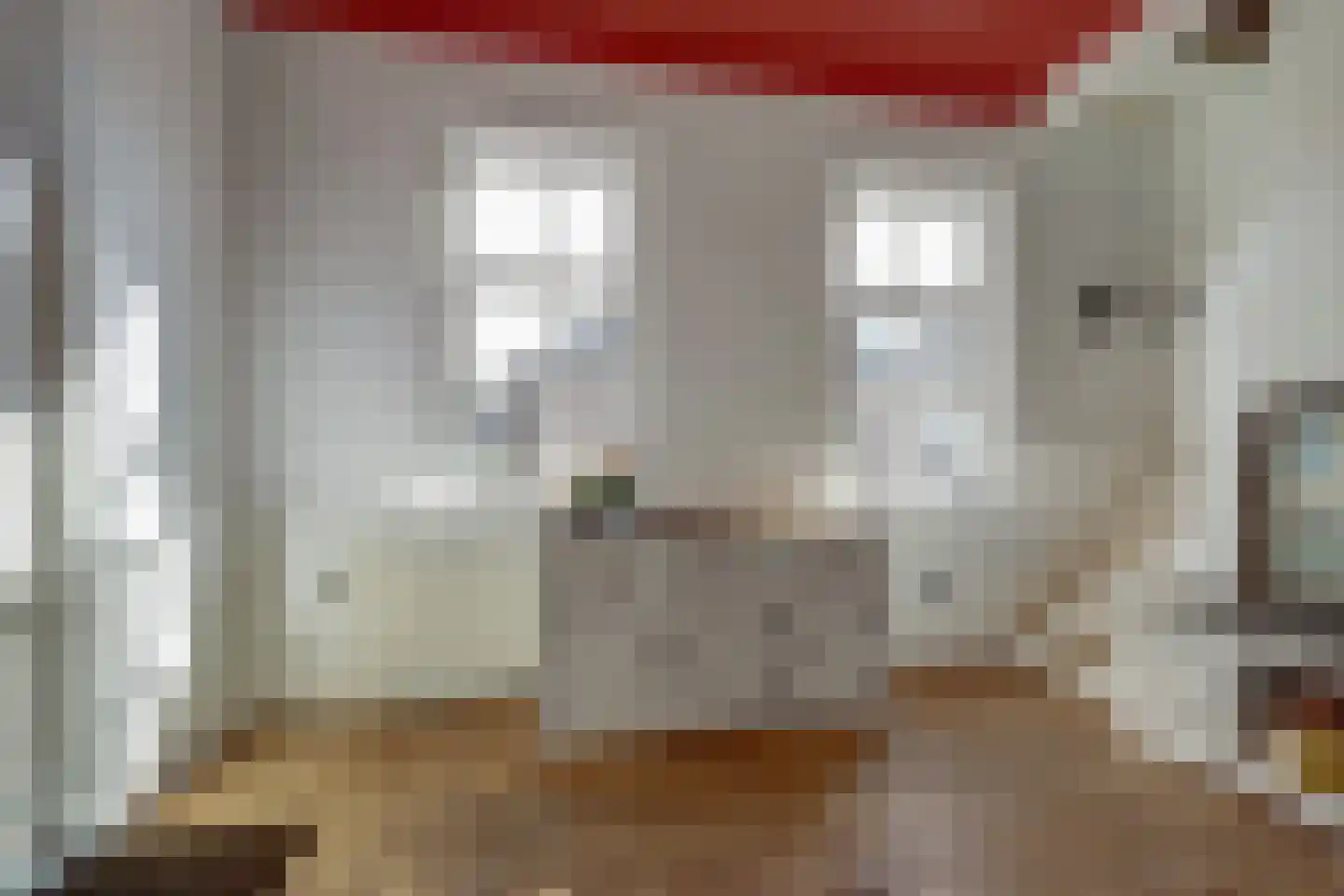 Noordzijde 36 Noordeloos thumbnail 31