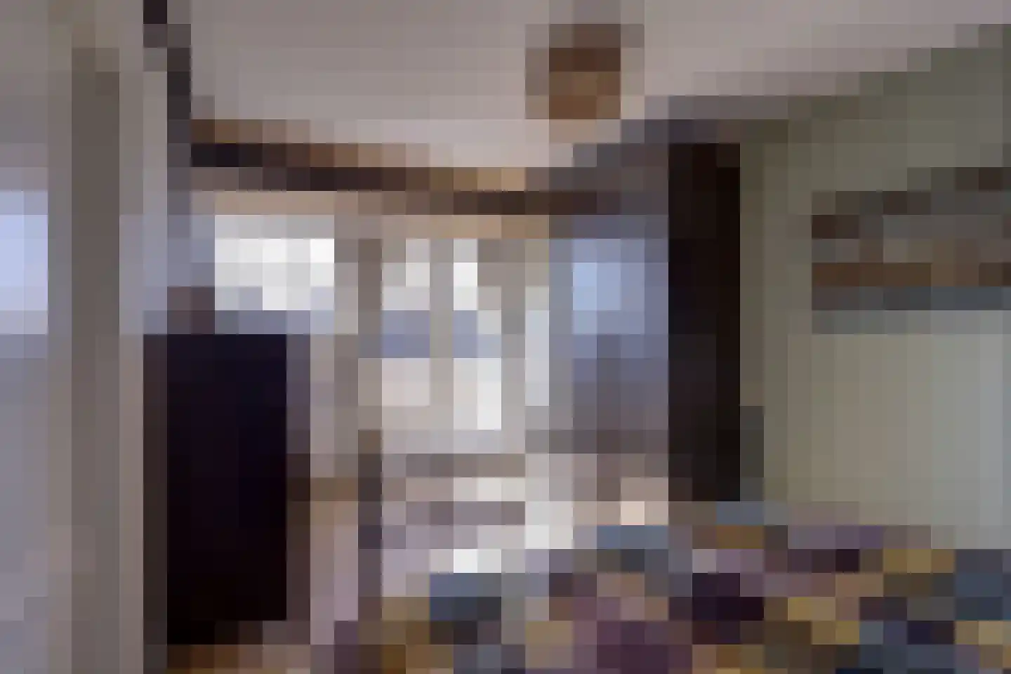 Noordzijde 36 Noordeloos thumbnail 32