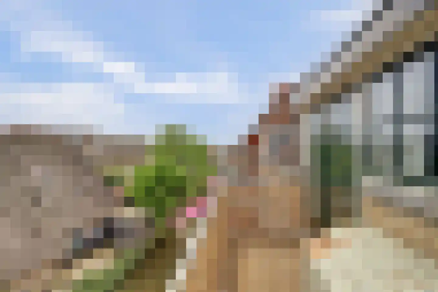 Noordzijde 36 Noordeloos thumbnail 33