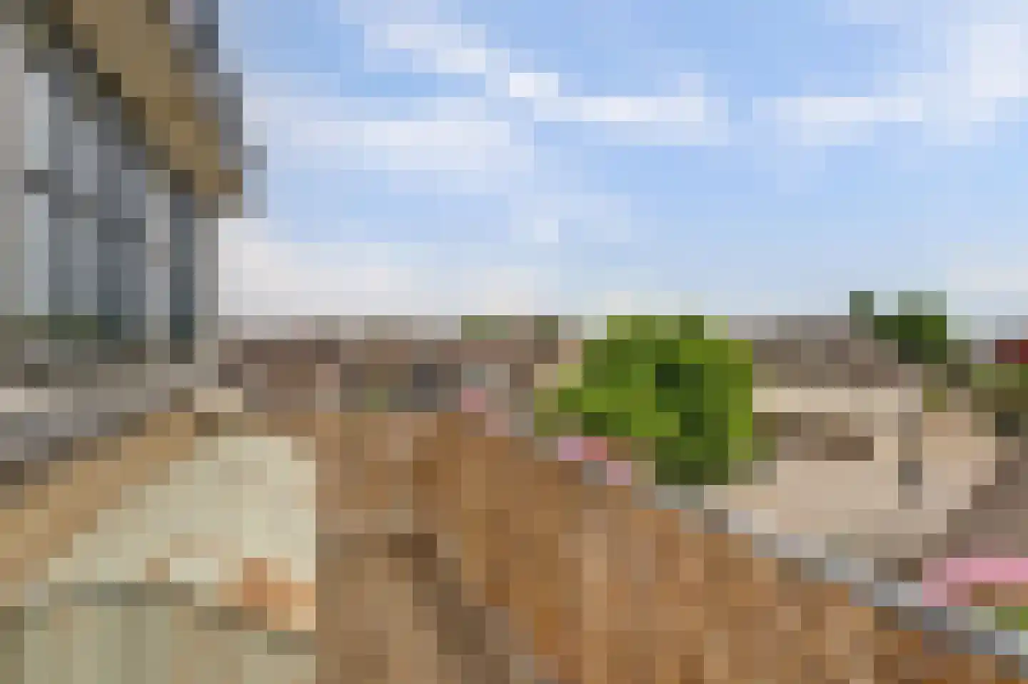 Noordzijde 36 Noordeloos thumbnail 34