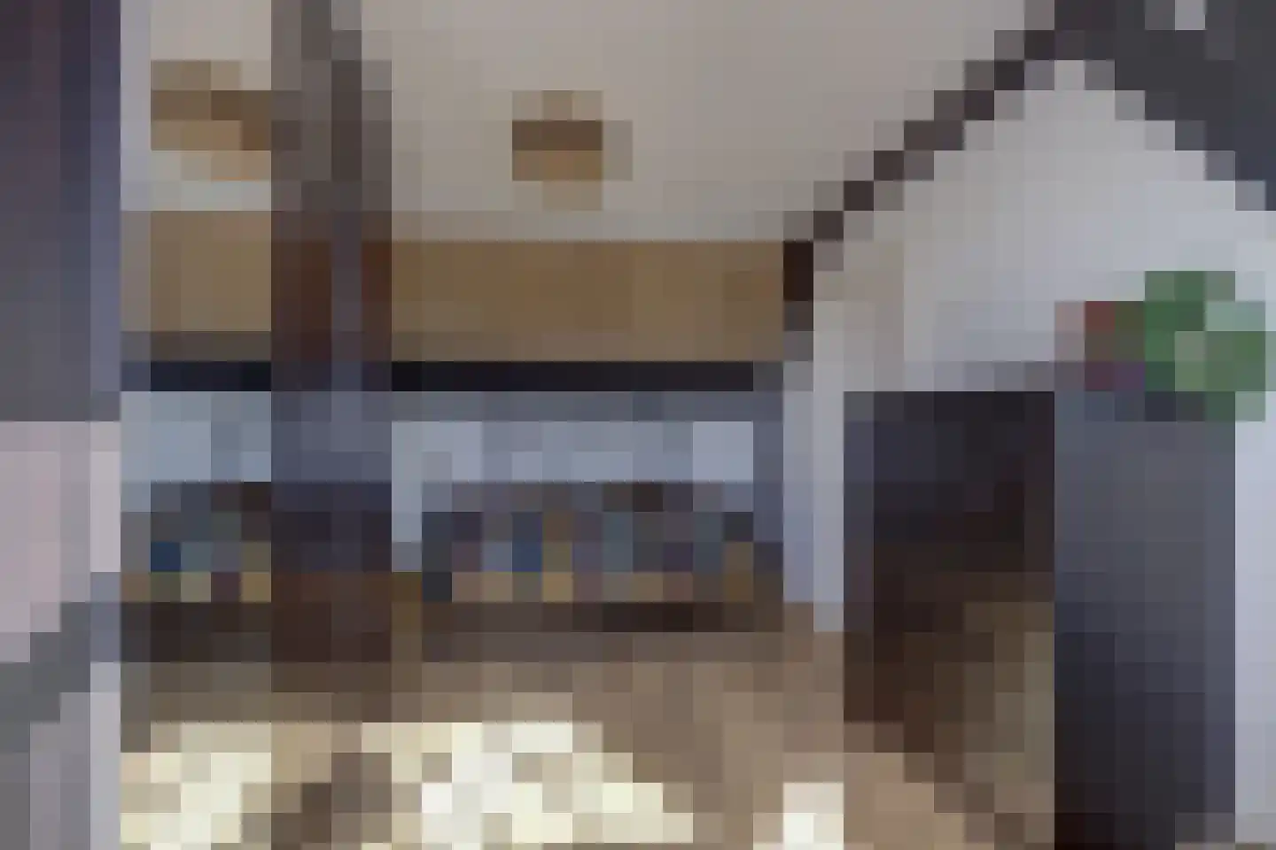Noordzijde 36 Noordeloos thumbnail 35