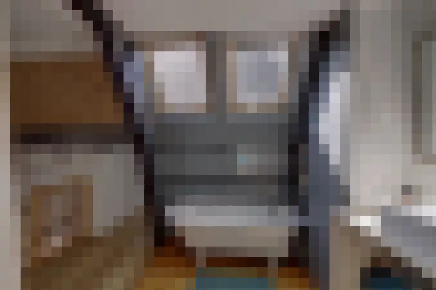 Noordzijde 36 Noordeloos thumbnail 39