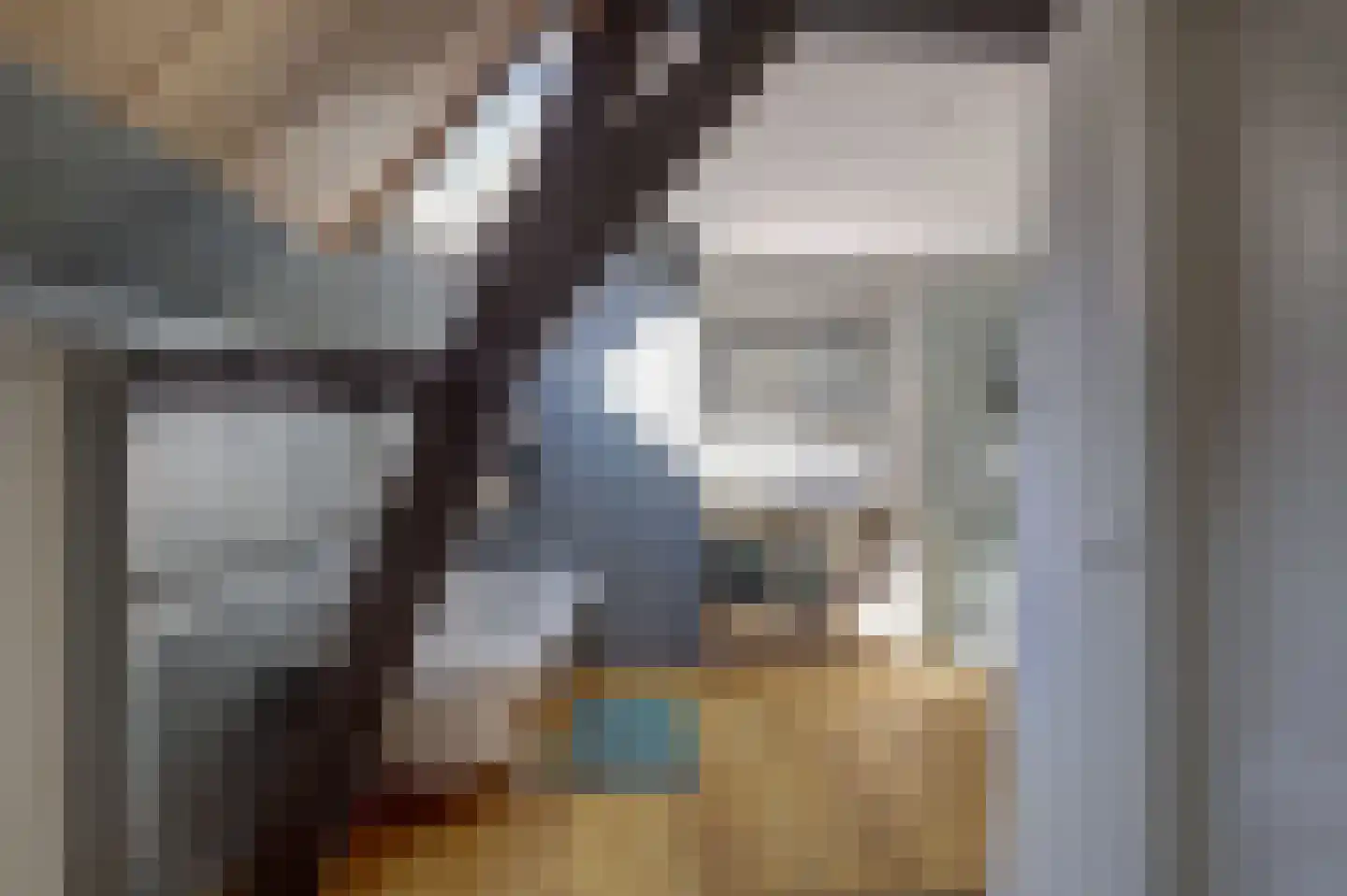 Noordzijde 36 Noordeloos thumbnail 40