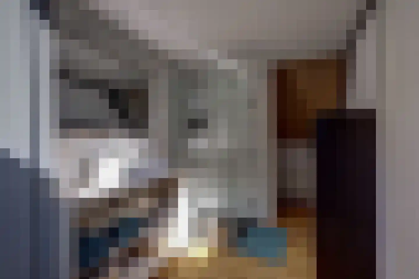 Noordzijde 36 Noordeloos thumbnail 41
