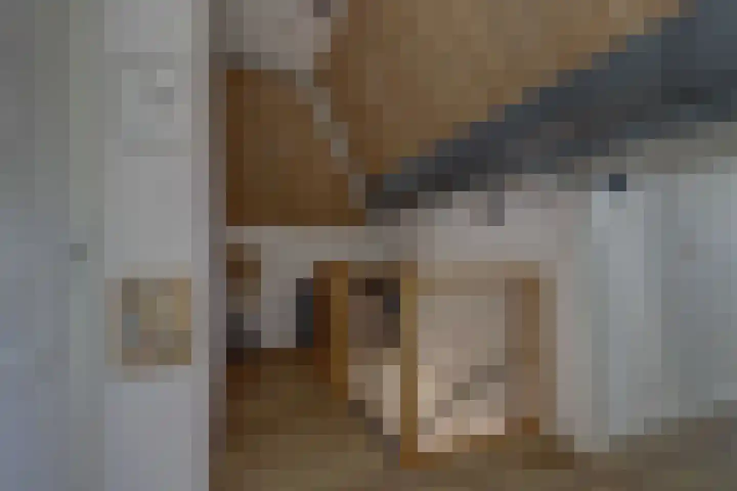 Noordzijde 36 Noordeloos thumbnail 42