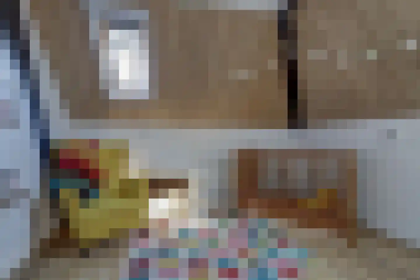 Noordzijde 36 Noordeloos thumbnail 43