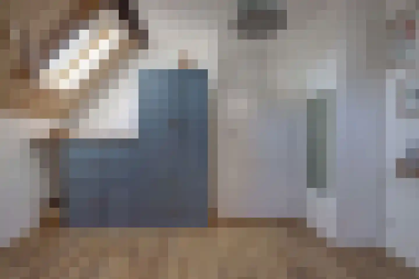 Noordzijde 36 Noordeloos thumbnail 44