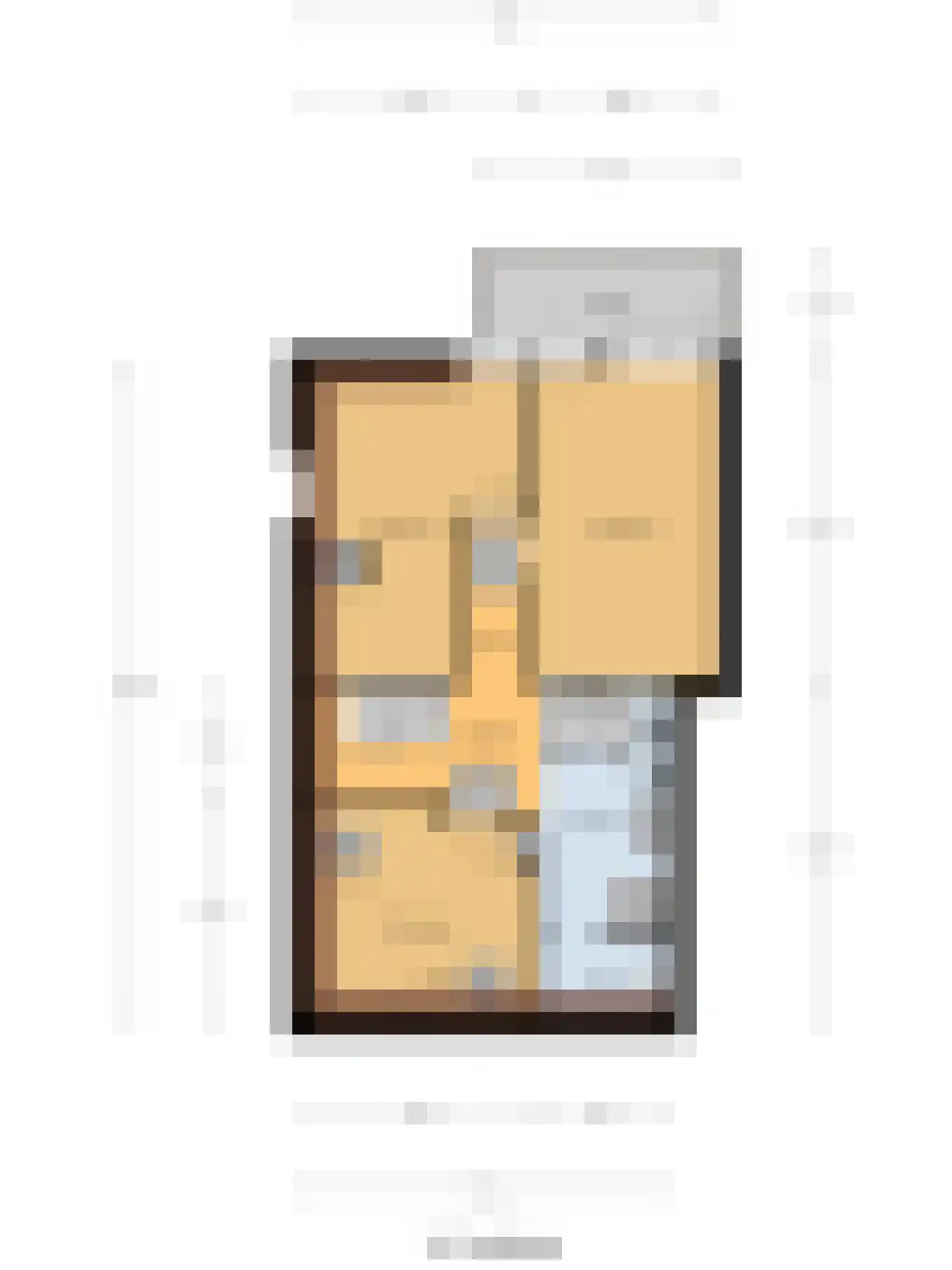 Noordzijde 36 Noordeloos thumbnail 45