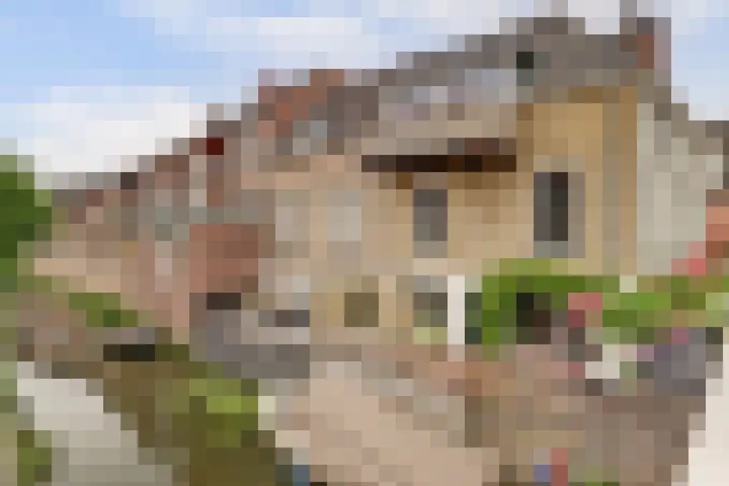Noordzijde 36 Noordeloos thumbnail 46
