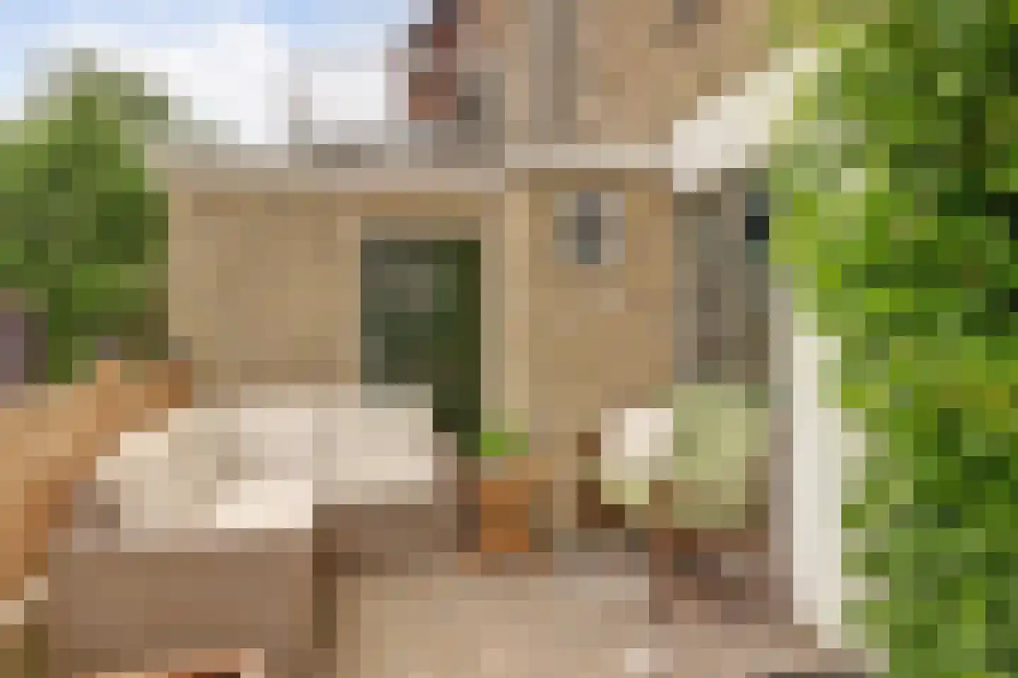 Noordzijde 36 Noordeloos thumbnail 48