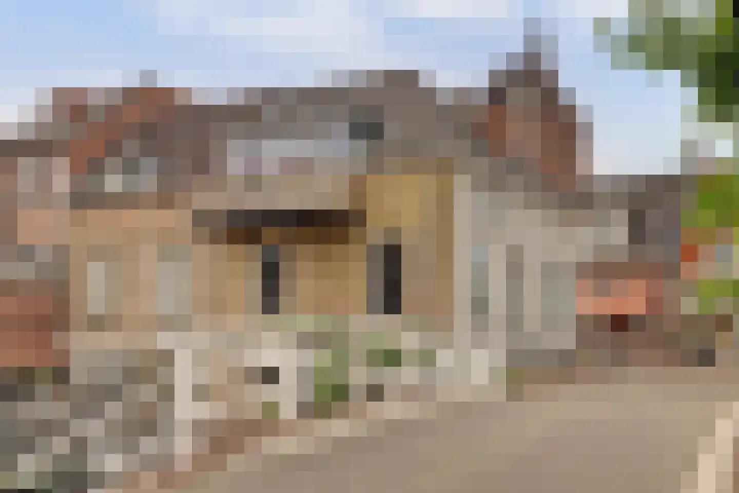 Noordzijde 36 Noordeloos thumbnail 5