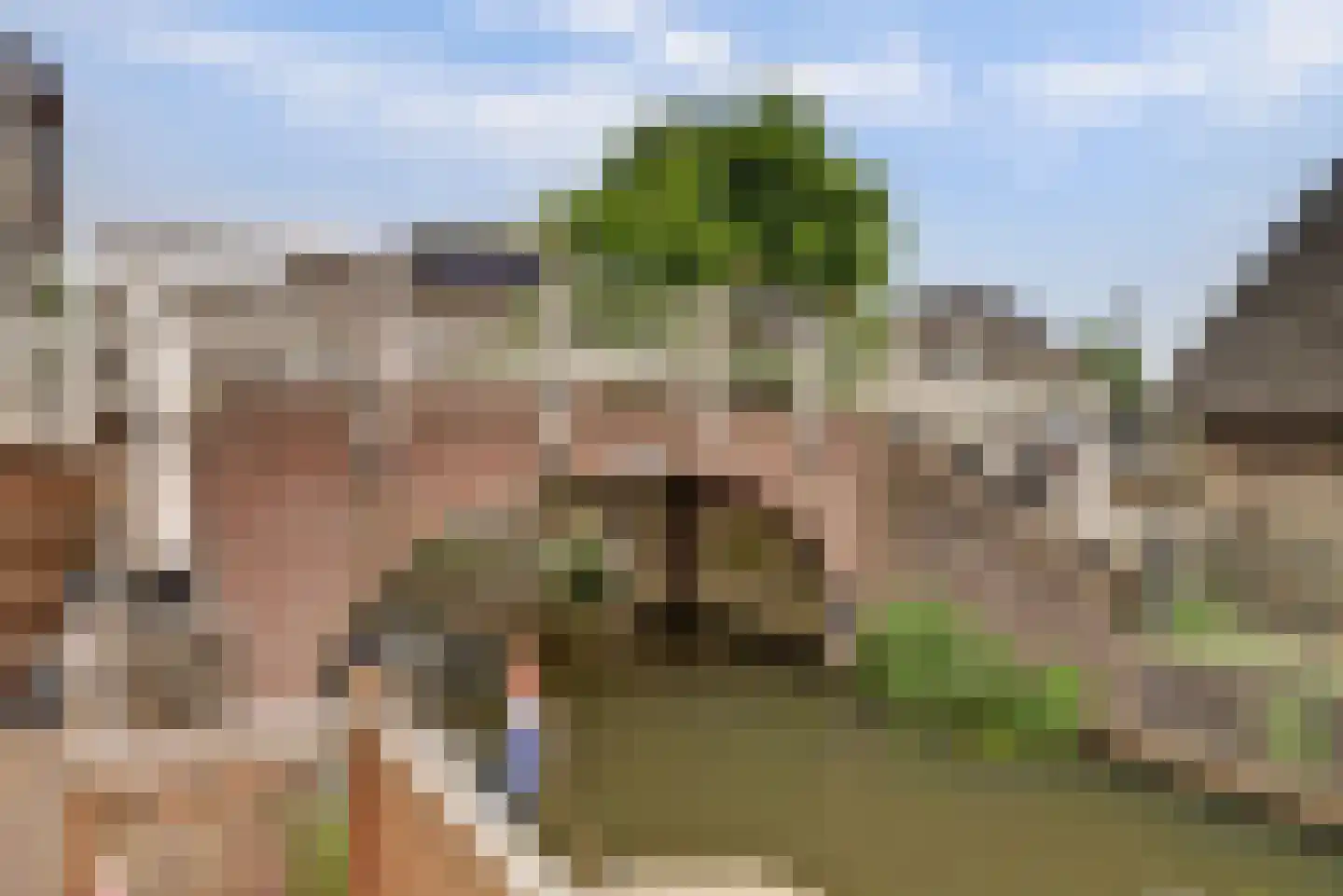 Noordzijde 36 Noordeloos thumbnail 50