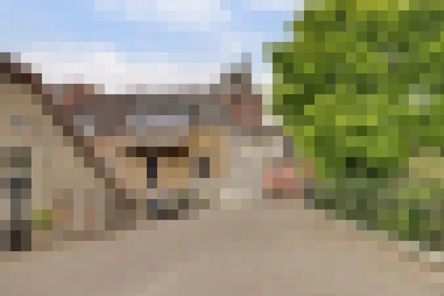Noordzijde 36 Noordeloos thumbnail 51