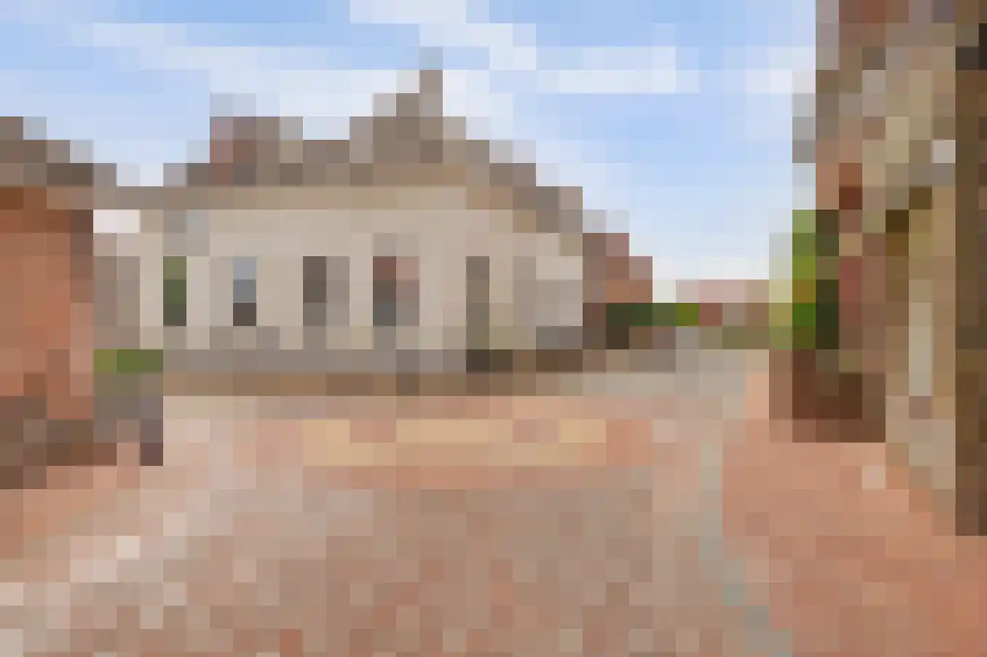 Noordzijde 36 Noordeloos thumbnail 52