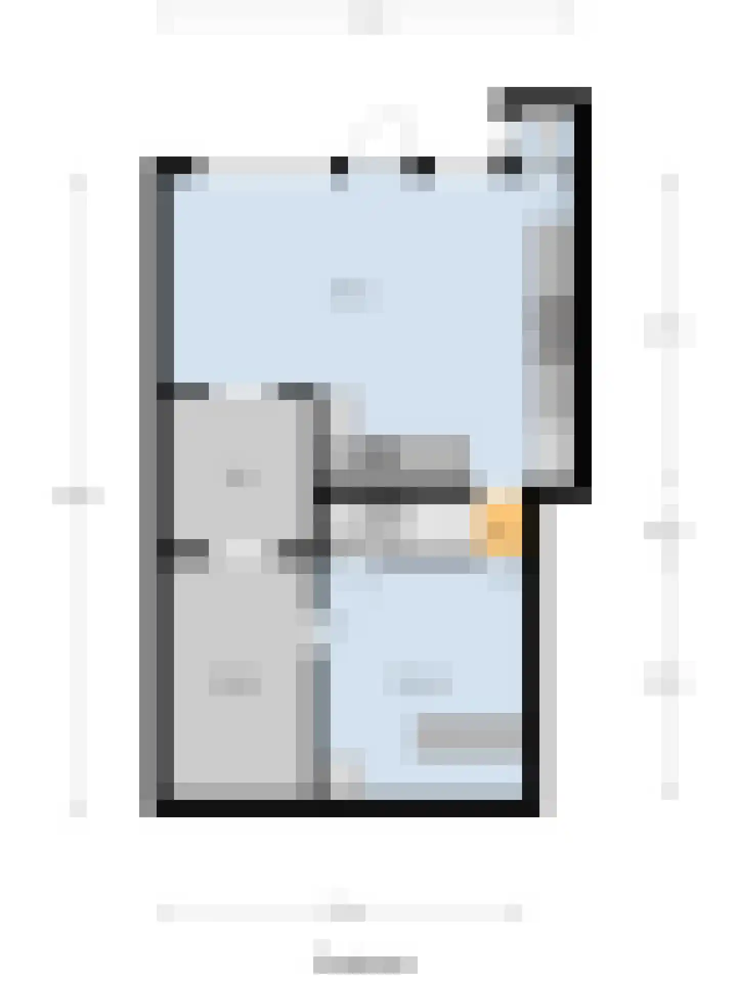 Noordzijde 36 Noordeloos thumbnail 53