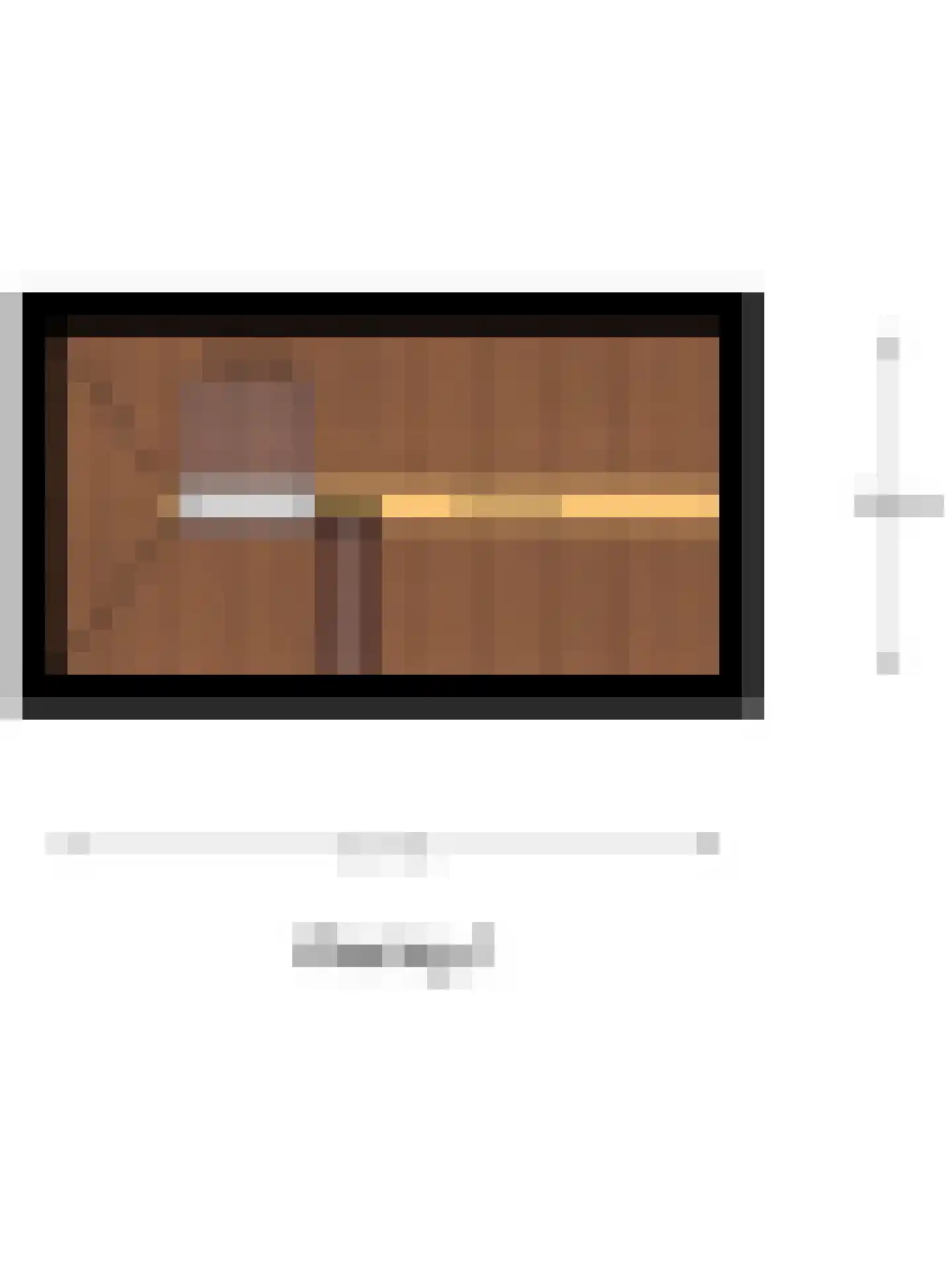 Noordzijde 36 Noordeloos thumbnail 56