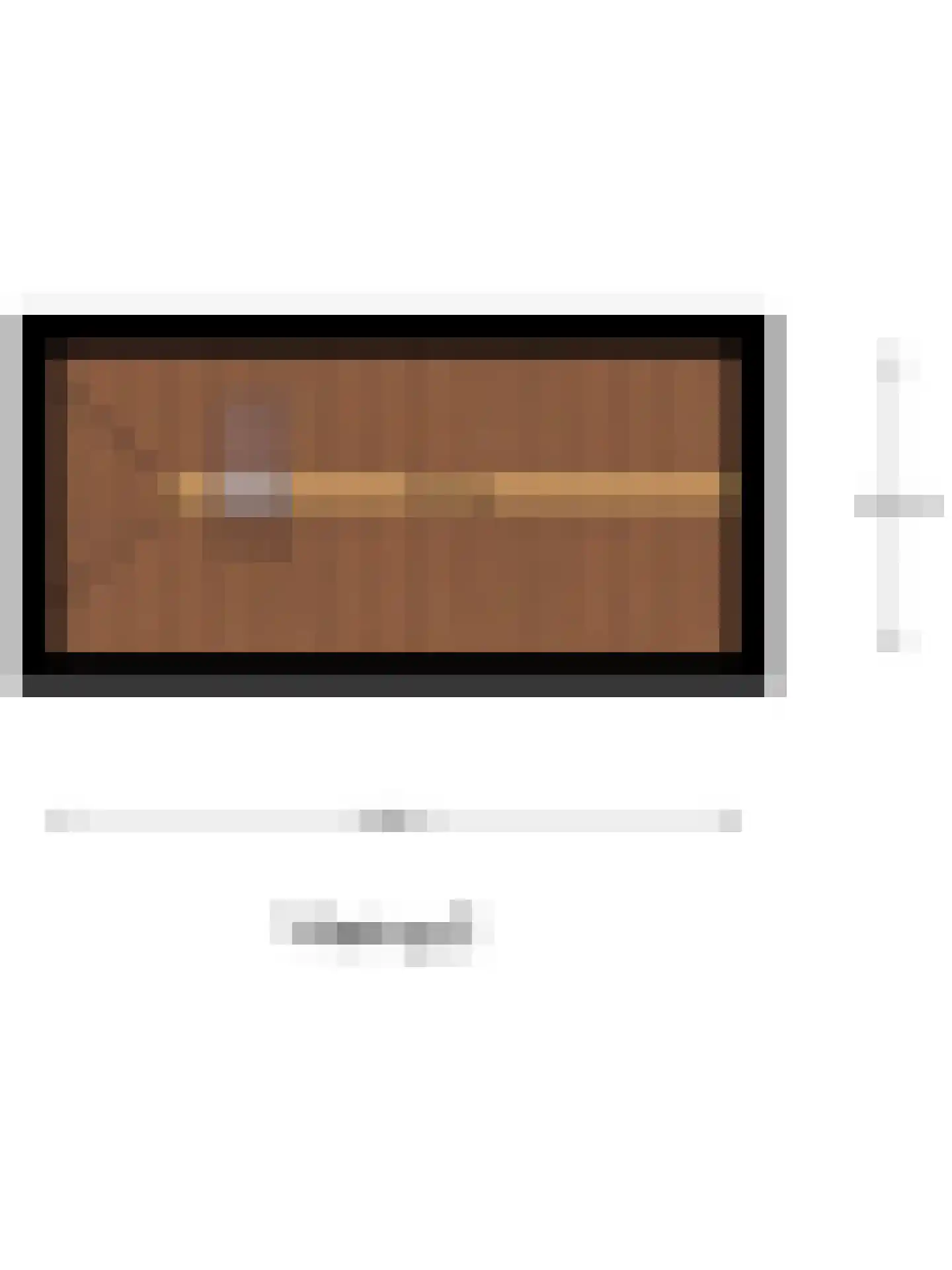 Noordzijde 36 Noordeloos thumbnail 57