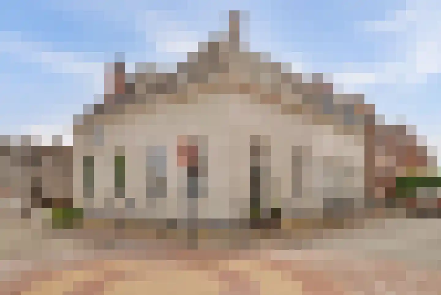 Noordzijde 36 Noordeloos thumbnail 6