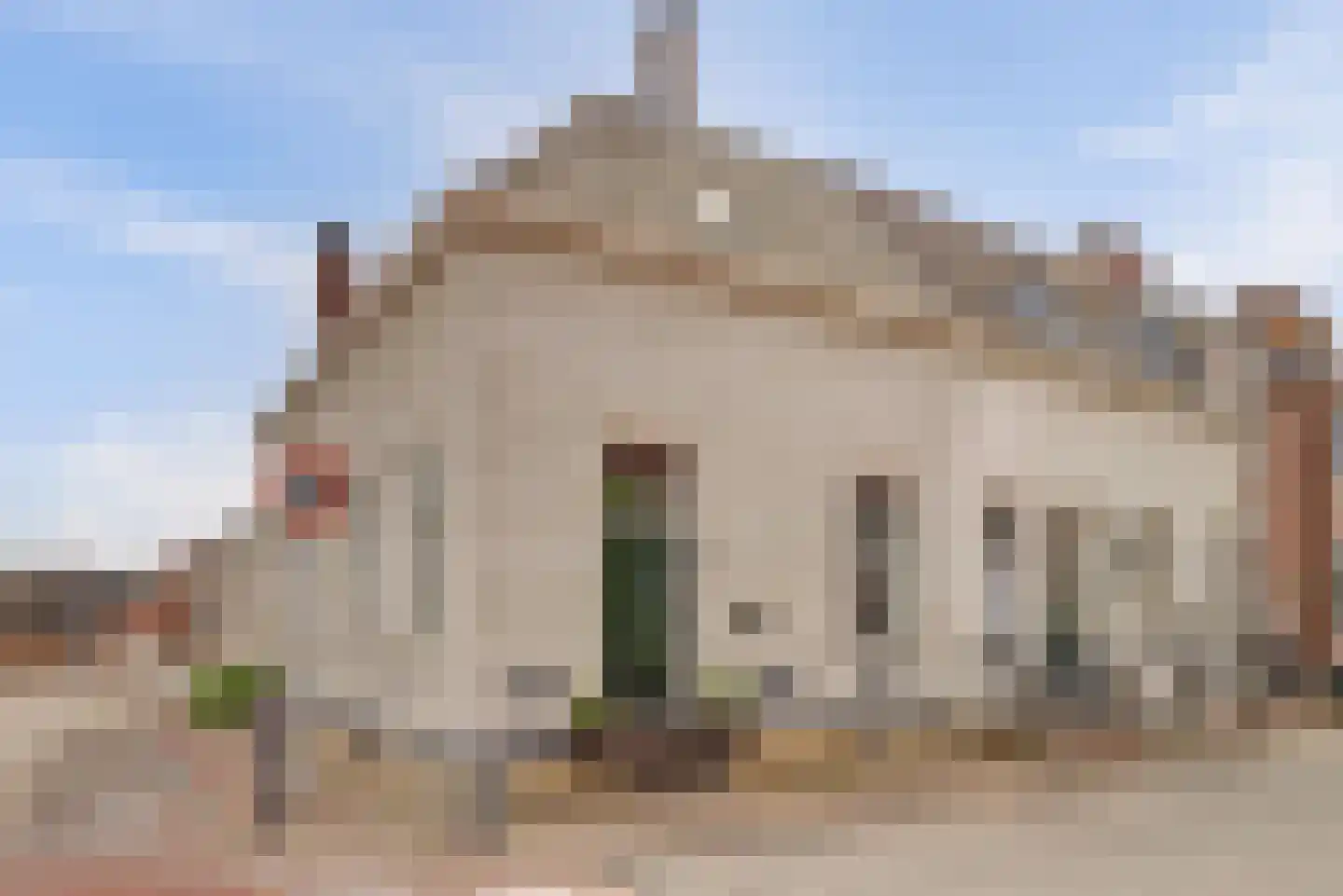 Noordzijde 36 Noordeloos thumbnail 7