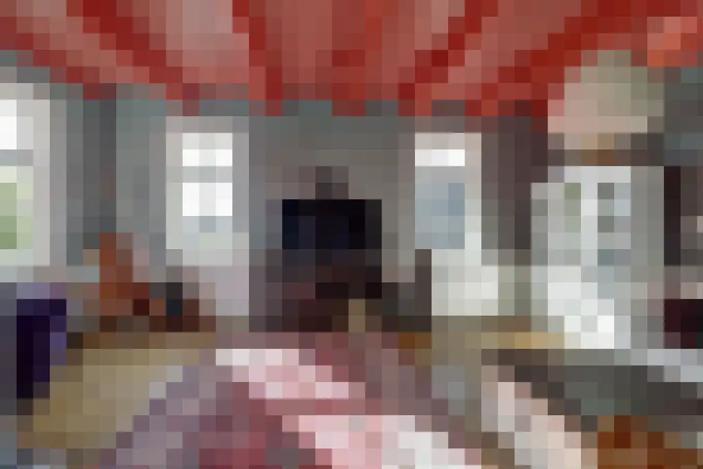 Noordzijde 36 Noordeloos thumbnail 9