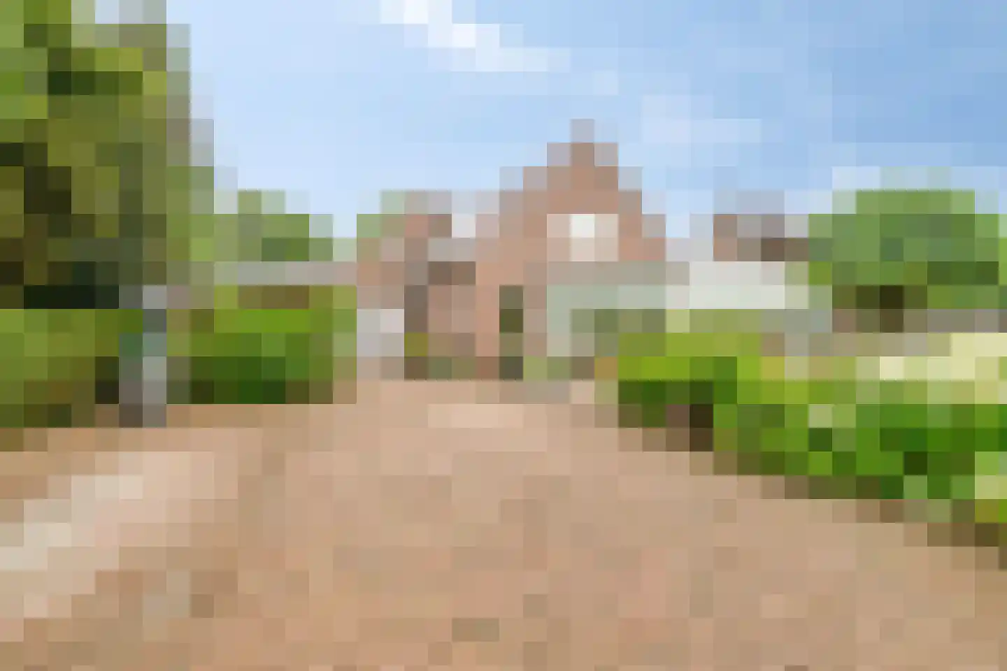 Noordzijde 39 Bodegraven