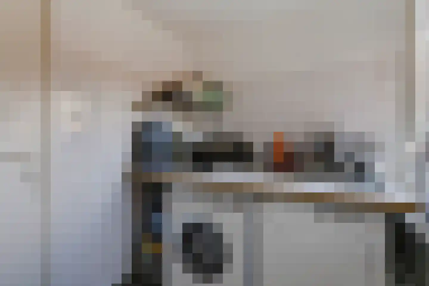 Noordzijde 39 Bodegraven thumbnail 16
