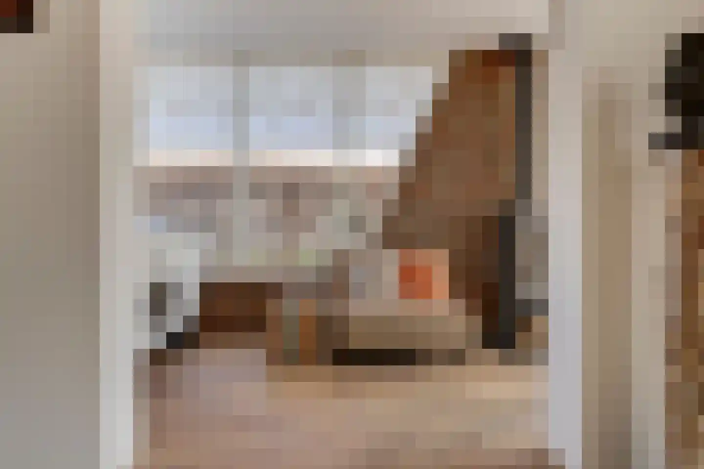 Noordzijde 39 Bodegraven thumbnail 20